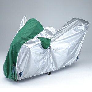 YAMAHAoCNJo[@h@F^Cv@gVeB300 BOXtԁ@Q5KYSK160T19