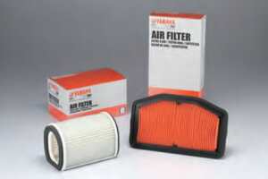 YAMAHA GA[tB^[ 3B3-E4451-00