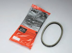 YAMAHA Vxg 10B-E7641-00