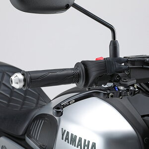 YAMAHA(CYMA)@AWX^uu[Lo[ ubN XSR125 Q5KATVY82311
