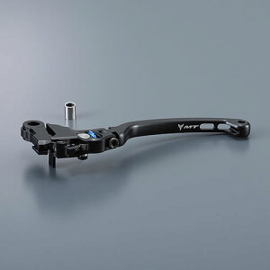 YAMAHA(CYMA)@AWX^uNb`o[ ubN MT-09@Q5KATVY82315