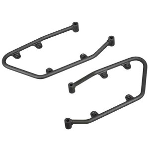 YAMAHA(CYMA)@ThobOT|[go[ Q5KYSK079P05