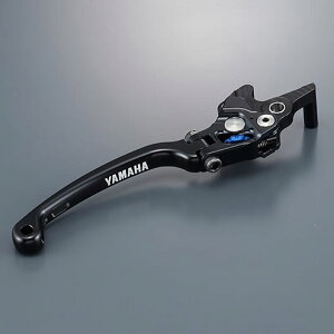 YAMAHA(CYMA)@AWX^uu[Lo[ ubN@Q5KYSK122L03