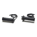 YAMAHA(ワイズギア)　MT-09用アクセサリー　グリップウォーマー　Q5KYSK127Y02
