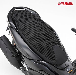 Y'SGEARiCYMAjNMAX125 iGPD125Aj2021` p@N[bVV[gJo[@(Q5KYSK132G01)