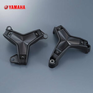 YAMAHA(CYMA)@XSR900pANZT[@GWveN^[@Q5KYSK135E01