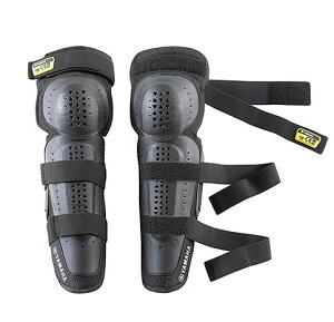 YAMAHA(CYMA)@YAD06 j[VK[h Q1GKOMY0300F