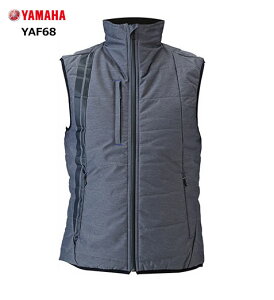 YAMAHA(CYMA)@TRAVEL items@YAF68 gx EH[xXg