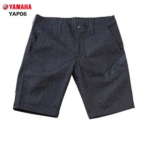YAMAHA(CYMA)@YZF-R items@YAP06 YZF-R V[gpc