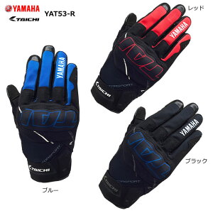 YAMAHA(CYMA)× RS^C` R{f@YAT53-R Xg[NGA[O[u
