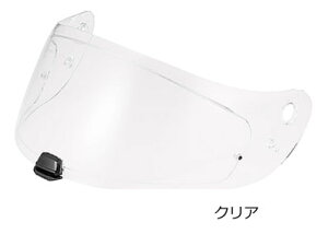 YAMAHAi}nj@YF-9V[h@NA@9079149B78