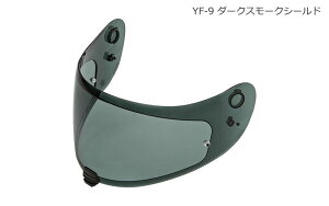 YAMAHAi}nj@YF-9V[h@_[NX[N@9079149B90