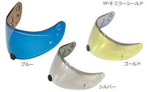 YAMAHAi}nj@YF-9~[V[h@u[EVo[ES[h