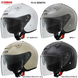 YAMAHA�i���}�n�j�W�F�b�g�w�����b�g�@YJ-S ZENITH�i���C�W�F�C�G�X�@�[�j�X�j