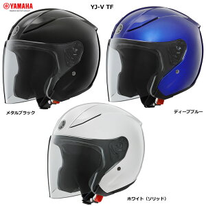 YAMAHA�i���}�n�j�����}�[�N �W�F�b�g�w�����b�g�@YJ-V TF�i���C�W�F�C�u�C�@�e�B�G�t�j