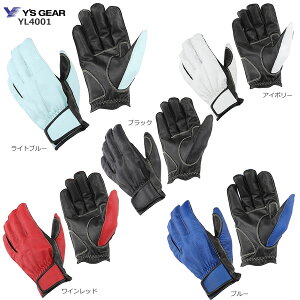 YAMAHAi}njYL4001 CYBER LEATHER O[u