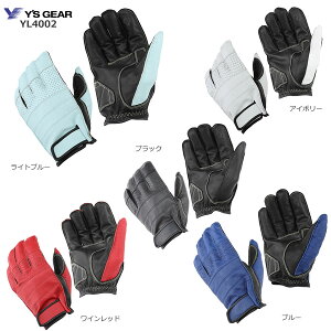 YAMAHAi}njYL4002 CYBER LEATHER Ce[NO[u