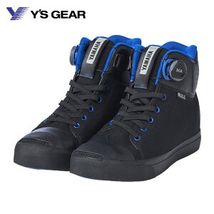 YAMAHA(CYMA)@RS^C`OEMf YL6001 t[vV[Y ubN/}nu[