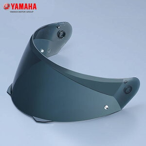 YAMAHAi}njYJ-21 ZENITHV[h@_[NX[N@9079146133