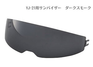 YAMAHAi}njYJ-21 ZENITH ToCU[@_[NX[N@9079149C24