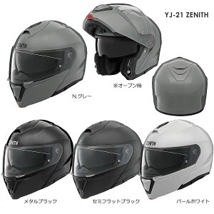YAMAHA �V�X�e���w�����b�g�@YJ-21 ZENITH