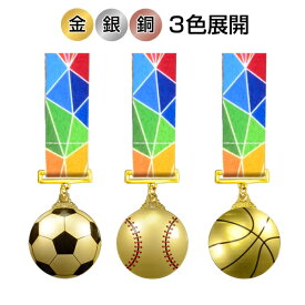 【全品10倍！】ポイントup中-種目が選べるメダル 卒業メダリア AL-700-sotsugyou | メダル 優勝 バスケ サッカー 野球 柔道 剣道 空手 卓球 チア スポーツ 表彰 名入れ 卒業 卒団 記念品 景品 MVP