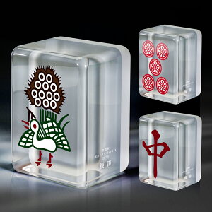 ySi10{Iz|Cgup- NX^(WN) AL-204 | gtB[ NX^ D KX oXP TbJ[ 싅 St X|[c \   c LOi ii Ry MVP