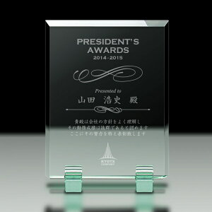 ySi10{Iz|Cgup-NX^\| SP-PS-4 | gtB[ NX^ D KX oXP TbJ[ 싅 St X|[c \   c LOi ii Ry MVP  