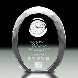 ySi10{Iz|Cgup-NX^v A-4-DT-z | gtB[ NX^ D KX oXP TbJ[ 싅 St X|[c \   c LOi ii Ry MVP   