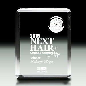 ySi10{Iz|Cgup-NX^v SP-DT-6@vFF | gtB[ NX^ D KX oXP TbJ[ 싅 St X|[c \   c LOi ii Ry MVP  