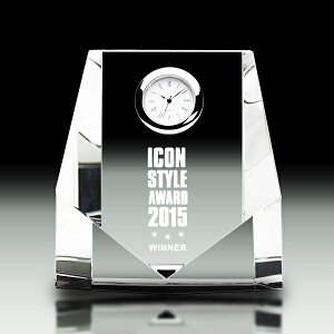 ySi10{Iz|Cgup-NX^v SP-DT-7@vFF | gtB[ NX^ D KX oXP TbJ[ 싅 St X|[c \   c LOi ii Ry MVP  