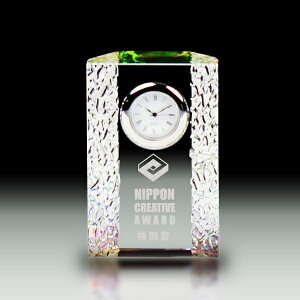 ySi10{Iz|Cgup-NX^v SP-DT-14 | gtB[ NX^ D KX oXP TbJ[ 싅 St X|[c \   c LOi ii Ry MVP   