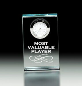 ySi10{Iz|Cgup-NX^v SP-DT-18@vFF | gtB[ NX^ D KX oXP TbJ[ 싅 St X|[c \   c LOi ii Ry MVP 