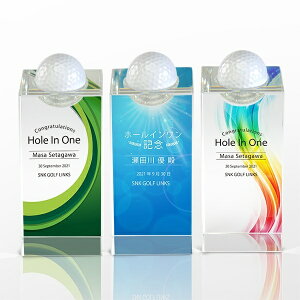 ySi10{Iz|Cgup-StRygtB[ z[C `A[Y AL-503H | DgtB[ Jbv Ry ii \ St LO TbJ[ 싅 ejX _ j 싅 oh~