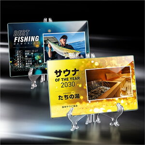 ySi10{Iz|Cgup-tHgpbg SK-AL-009-photo | gtB[ NX^ D KX oXP TbJ[ 싅 St X|[c \   c LOi ii Ry MVP  