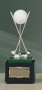 ySi10{Iz|Cgup-uYgtB[ SY-B-4062 | D DgtB[ DJbv TbJ[ oXP oXPbg{[ oXPbg 싅 cLOi ƋLOi  c LOi 