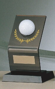 ySi10{Iz|Cgup-uYgtB[ SY-B-4063 | D DgtB[ DJbv TbJ[ oXP oXPbg{[ oXPbg 싅 cLOi ƋLOi  c LOi 