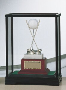 ySi10{Iz|Cgup-uYgtB[ SY-B-4065 | D DgtB[ DJbv TbJ[ oXP oXPbg{[ oXPbg 싅 cLOi ƋLOi  c LOi 