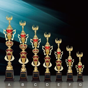 �y�S�i10�{�I�z�|�C���gup��-�������g���t�B�[ SY-T-1024 - E�T�C�Y�iB-1�j | �g���t�B�[ �D�� �| �� �\���| �o�X�P �T�b�J�[ �싅 �싅 �_�� ���� ��� �\�� ������ ���� �L�O�i �i�i �q�� �v���X�`