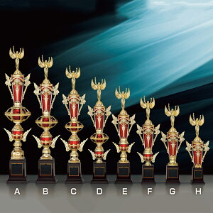 ySi10{Iz|Cgup-gtB[ SY-T-1026 - BTCYiB-2j | gtB[ D |  \| oXP TbJ[ 싅 싅 _   \   LOi ii q vX`