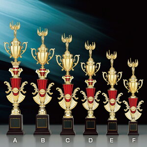 ySi10{Iz|Cgup-gtB[ SY-T-1027 - FTCYiB-0j | gtB[ D |  \| oXP TbJ[ 싅 싅 _   \   LOi ii q vX`