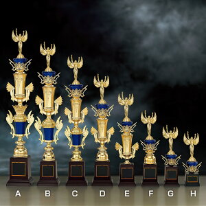 ySi10{Iz|Cgup-gtB[ SY-T-1029 - ATCYiB-2j | gtB[ D |  \| oXP TbJ[ 싅 싅 _   \   LOi ii q vX`