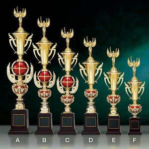 ySi10{Iz|Cgup-gtB[ SY-T-1040 - BTCYiB-1j | gtB[ D |  \| oXP TbJ[ 싅 싅 _   \   LOi ii q vX`