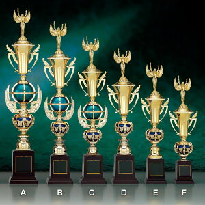 ySi10{Iz|Cgup-gtB[ SY-T-1041 - DTCYiB-1j | gtB[ D |  \| oXP TbJ[ 싅 싅 _   \   LOi ii q vX`