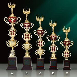 ySi10{Iz|Cgup-gtB[ SY-T-1042 - BTCYiB-1j | gtB[ D |  \| oXP TbJ[ 싅 싅 _   \   LOi ii q vX`