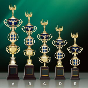 ySi10{Iz|Cgup-gtB[ SY-T-1043 - ETCYiB-0j | gtB[ D |  \| oXP TbJ[ 싅 싅 _   \   LOi ii q vX`