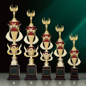 ySi10{Iz|Cgup-gtB[ SY-T-1044 - ETCYiB-0j | gtB[ D |  \| oXP TbJ[ 싅 싅 _   \   LOi ii q vX`