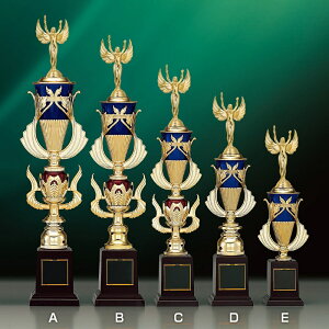 ySi10{Iz|Cgup-gtB[ SY-T-1045 - DTCYiB-1j | gtB[ D |  \| oXP TbJ[ 싅 싅 _   \   LOi ii q vX`