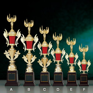 ySi10{Iz|Cgup-gtB[ SY-T-1046 - FTCYiB-0j | gtB[ D |  \| oXP TbJ[ 싅 싅 _   \   LOi ii q vX`