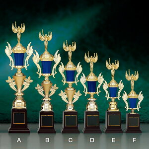 ySi10{Iz|Cgup-gtB[ SY-T-1047 - FTCYiB-0j | gtB[ D |  \| oXP TbJ[ 싅 싅 _   \   LOi ii q vX`